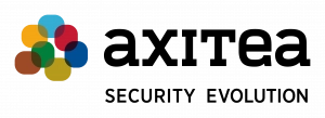 Axitea